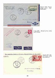 X 1 AIR FRANCE EN ALGERIE 1946-1962_000112